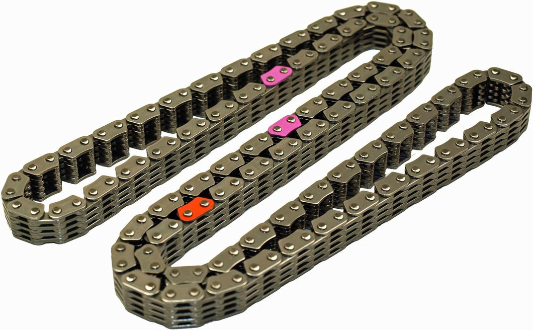 Cadena Tiempo Cloyes C734F - Mi Refacción