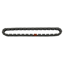 Cargar imagen en el visor de la galería, Cadena Bomba Aceite Cloyes C735F
