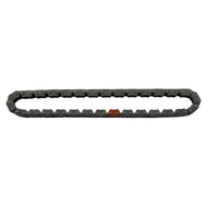 Cadena Bomba Aceite Cloyes C735F