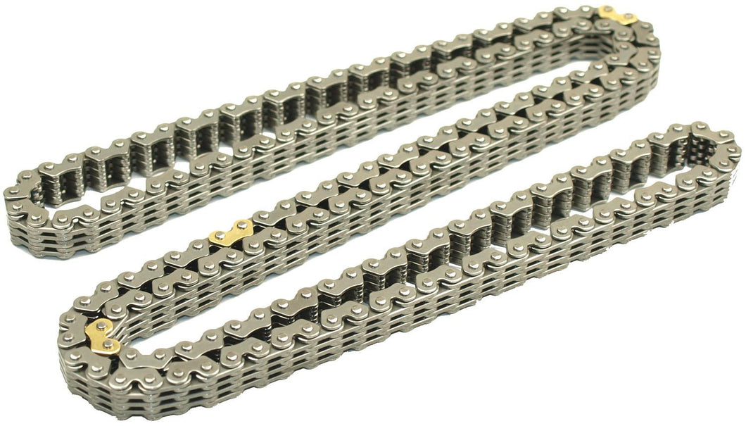 Cadena Tiempo Cloyes C736F - Mi Refacción