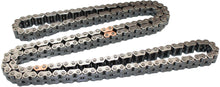 Cargar imagen en el visor de la galería, Cadena Tiempo Cloyes C739 - Mi Refacción
