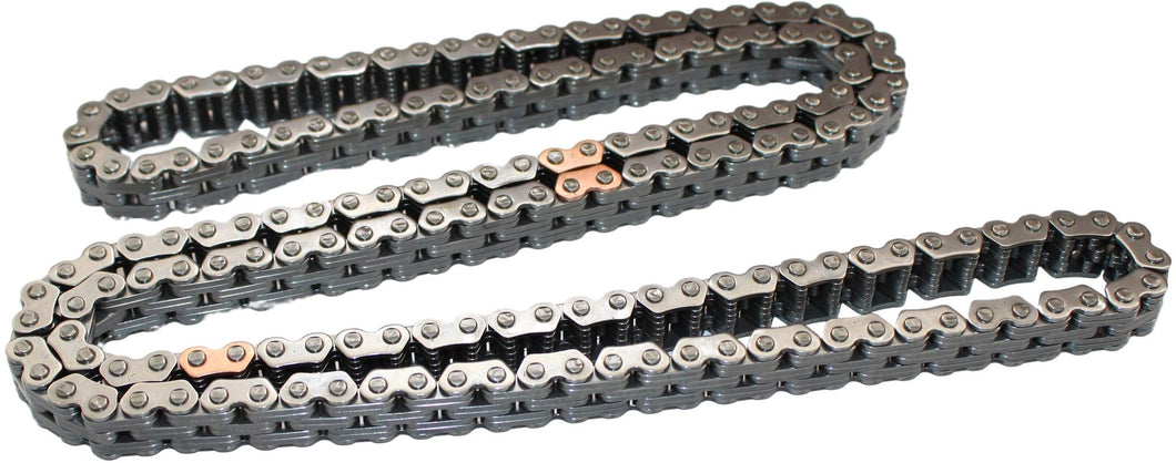 Cadena Tiempo Cloyes C739 - Mi Refacción