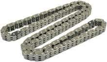 Cargar imagen en el visor de la galería, Cadena Tiempo Cloyes C742 - Mi Refacción