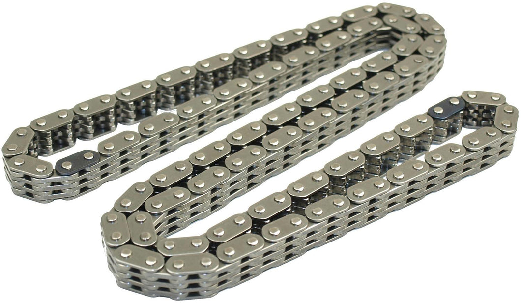 Cadena Tiempo Cloyes C742 - Mi Refacción