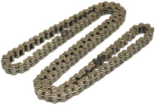 Cargar imagen en el visor de la galería, Cadena Tiempo Cloyes C743 - Mi Refacción