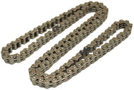 Cadena Tiempo Cloyes C743 - Mi Refacción