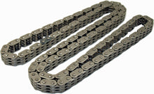 Cargar imagen en el visor de la galería, Cadena Tiempo Cloyes C744 - Mi Refacción