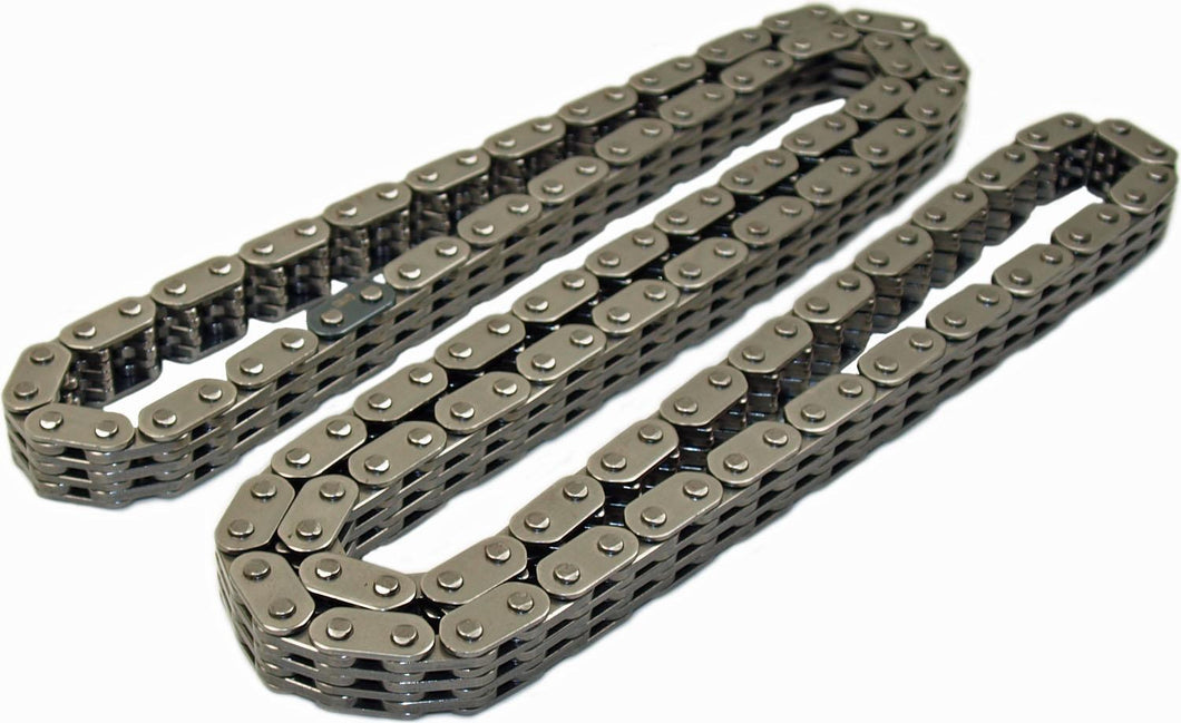 Cadena Tiempo Cloyes C744 - Mi Refacción