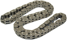 Cargar imagen en el visor de la galería, Cadena Tiempo Cloyes C747 - Mi Refacción