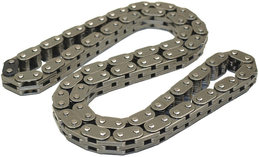 Cadena Tiempo Cloyes C747 - Mi Refacción