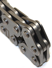 Cargar imagen en el visor de la galería, Cadena Tiempo Cloyes C750 - Mi Refacción
