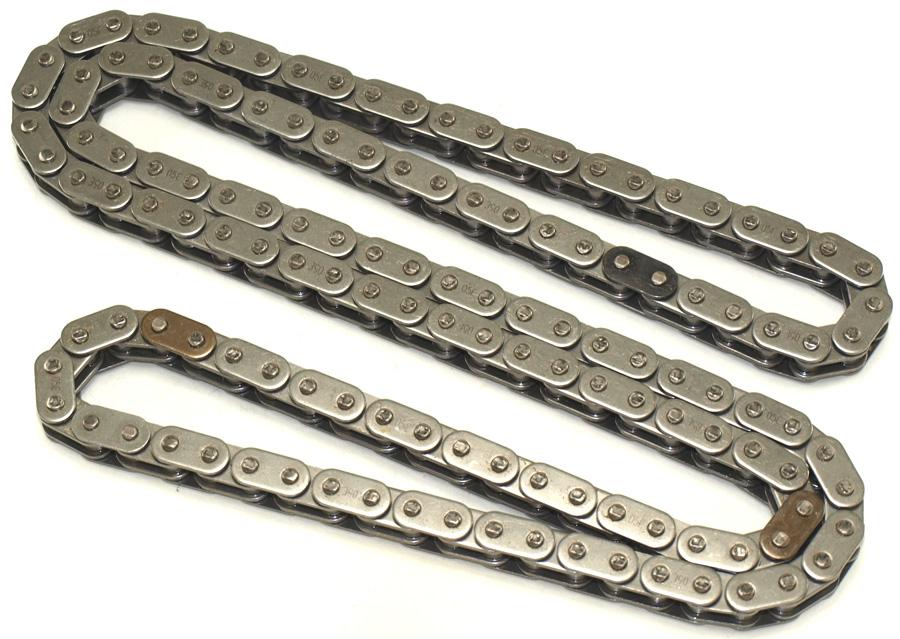 Cadena Tiempo Cloyes C752 - Mi Refacción