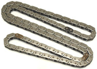 Cadena Tiempo Cloyes C752 - Mi Refacción