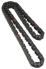 Cargar imagen en el visor de la galería, Cadena Tiempo Cloyes C753 - Mi Refacción