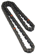 Cadena Tiempo Cloyes C753 - Mi Refacción