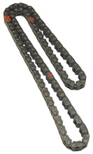 Cargar imagen en el visor de la galería, Cadena Tiempo Cloyes C754 - Mi Refacción