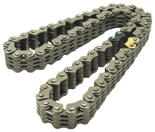 Cargar imagen en el visor de la galería, Cadena Tiempo Cloyes C756 - Mi Refacción