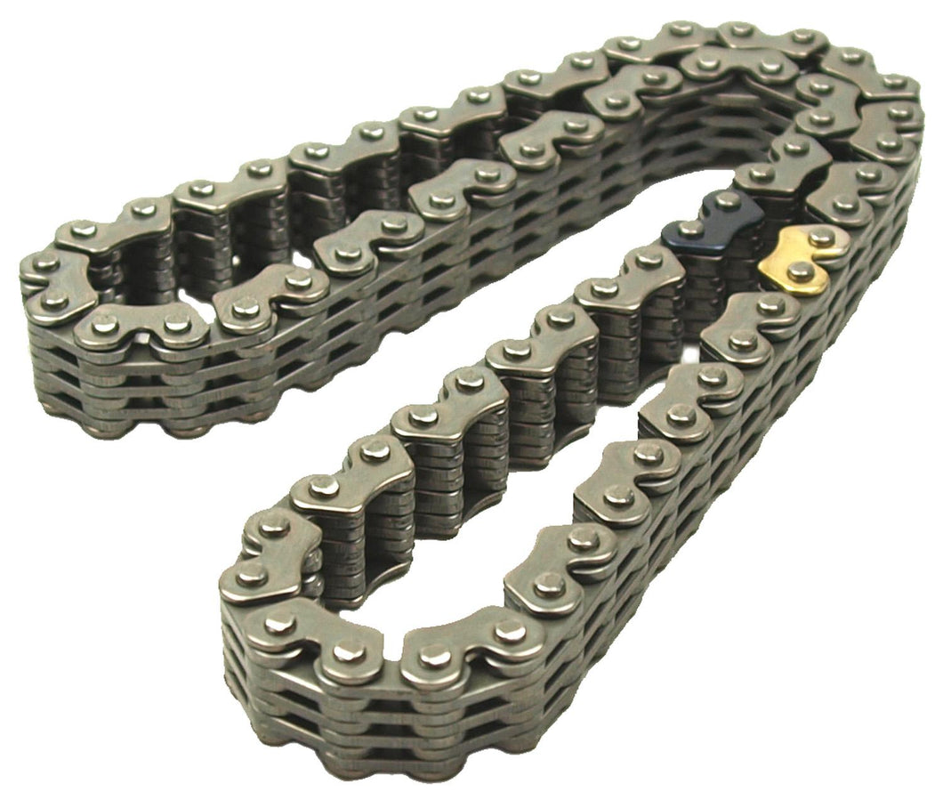 Cadena Tiempo Cloyes C756 - Mi Refacción