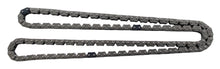 Cargar imagen en el visor de la galería, Cadena Tiempo Cloyes C765 - Mi Refacción