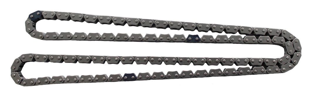 Cadena Tiempo Cloyes C765 - Mi Refacción