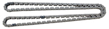 Cargar imagen en el visor de la galería, Cadena Tiempo Cloyes C766 - Mi Refacción