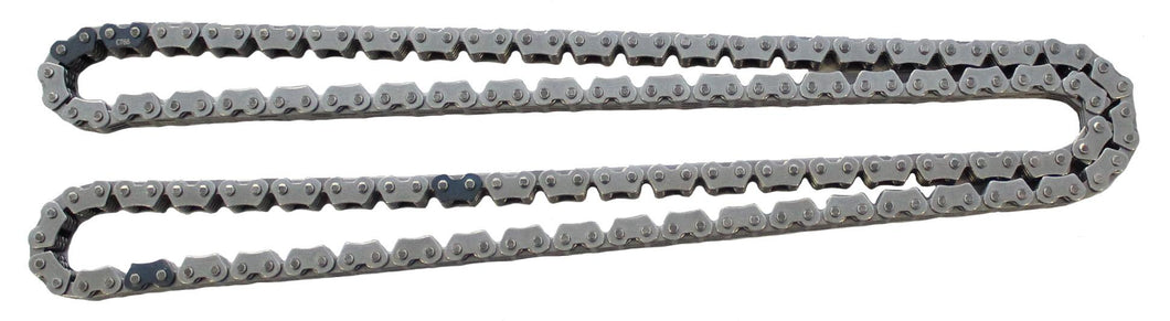 Cadena Tiempo Cloyes C766 - Mi Refacción