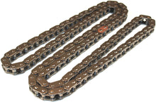 Cargar imagen en el visor de la galería, Cadena Tiempo Cloyes C774 - Mi Refacción