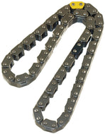 Cadena Tiempo Cloyes C902 - Mi Refacción