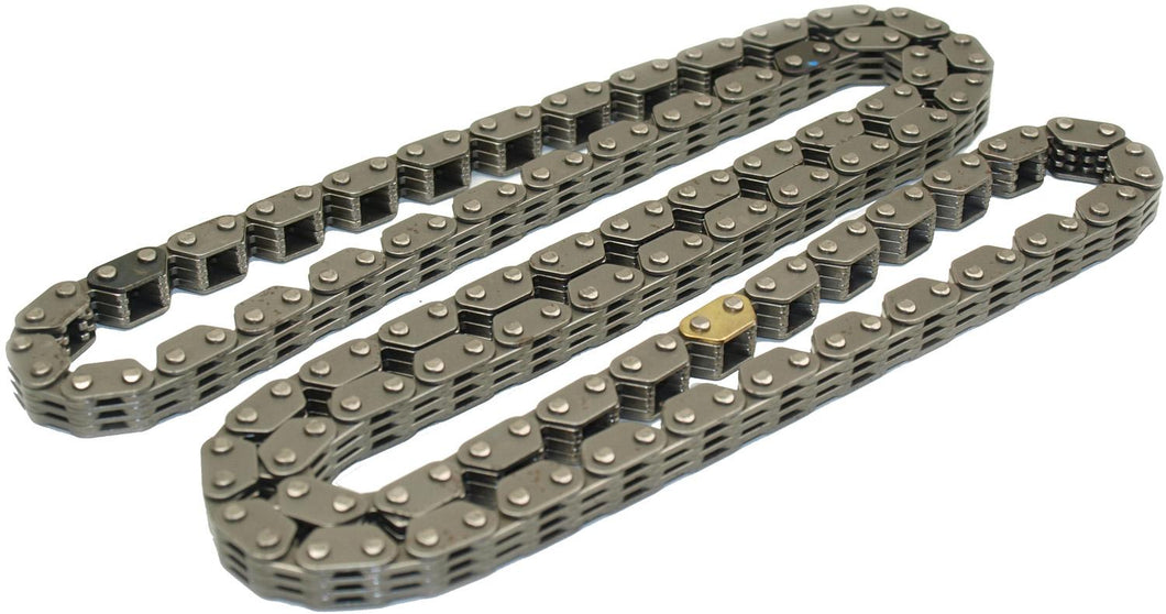 Cadena Tiempo Cloyes C918 - Mi Refacción