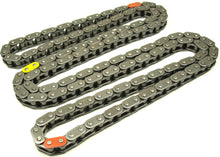 Cargar imagen en el visor de la galería, Cadena Tiempo Cloyes C924 - Mi Refacción