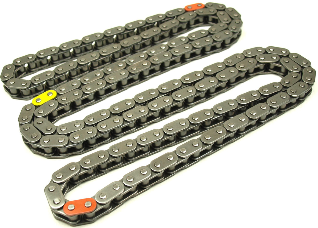 Cadena Tiempo Cloyes C924 - Mi Refacción