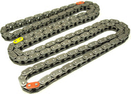 Cadena Tiempo Cloyes C924 - Mi Refacción