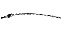 Cargar imagen en el visor de la galería, Cable Freno Mano Dorman C93213