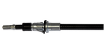 Cargar imagen en el visor de la galería, Cable Freno Mano Dorman C93213