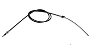 Cable Freno Mano Dorman C93213