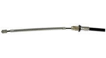 Cargar imagen en el visor de la galería, Cable Freno Mano Dorman C93232