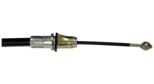 Cargar imagen en el visor de la galería, Cable Freno Mano Dorman C93232