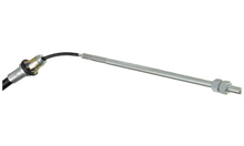 Cargar imagen en el visor de la galería, Cable Freno Mano Dorman C93250 - Mi Refacción