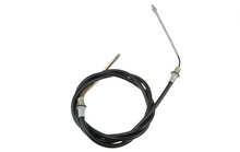 Cargar imagen en el visor de la galería, Cable Freno Mano Dorman C93250 - Mi Refacción