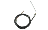 Cable Freno Mano Dorman C93250 - Mi Refacción