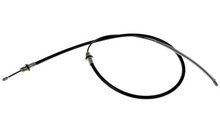 Cargar imagen en el visor de la galería, Cable Freno Mano Dorman C93251 - Mi Refacción