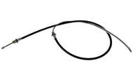 Cable Freno Mano Dorman C93251 - Mi Refacción