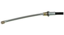 Cargar imagen en el visor de la galería, Cable Freno Mano Dorman C93343