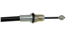 Cargar imagen en el visor de la galería, Cable Freno Mano Dorman C93343