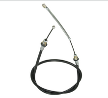 Cargar imagen en el visor de la galería, Cable Freno Mano Dorman C93343