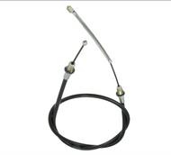 Cable Freno Mano Dorman C93343