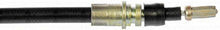 Cargar imagen en el visor de la galería, Cable Freno Mano Dorman C93582 - Mi Refacción