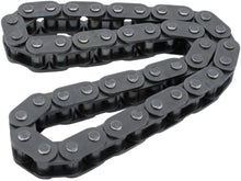 Cargar imagen en el visor de la galería, Cadena Tiempo Cloyes C935 - Mi Refacción