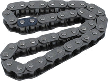 Cargar imagen en el visor de la galería, Cadena Tiempo Cloyes C935 - Mi Refacción