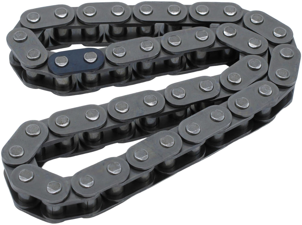 Cadena Tiempo Cloyes C935 - Mi Refacción